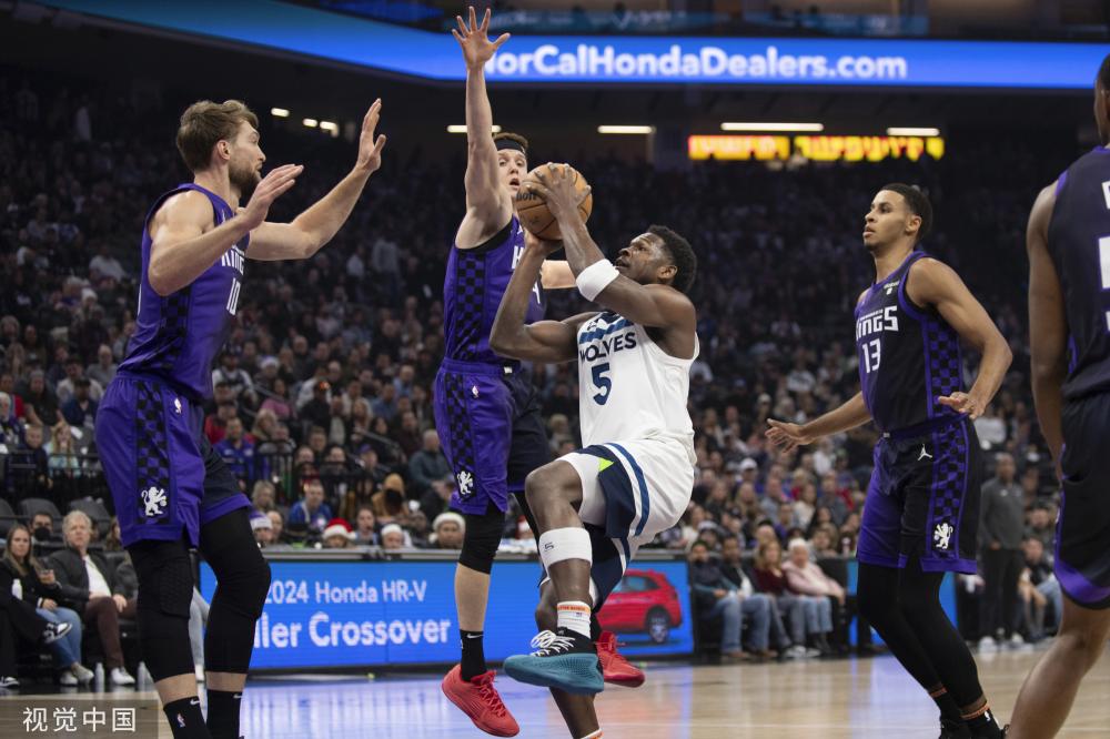 郑钦文的技 郑钦文的技