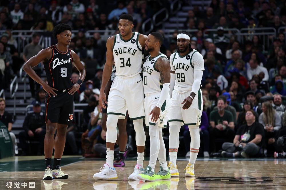 的不足之处 的不足之处