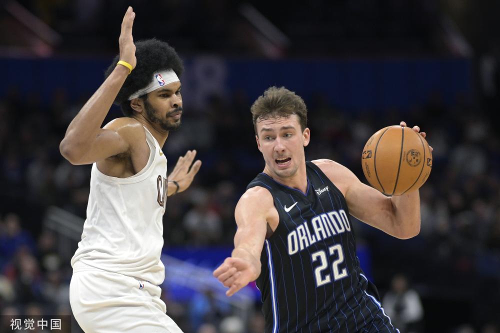 队广泛使用 队广泛使用