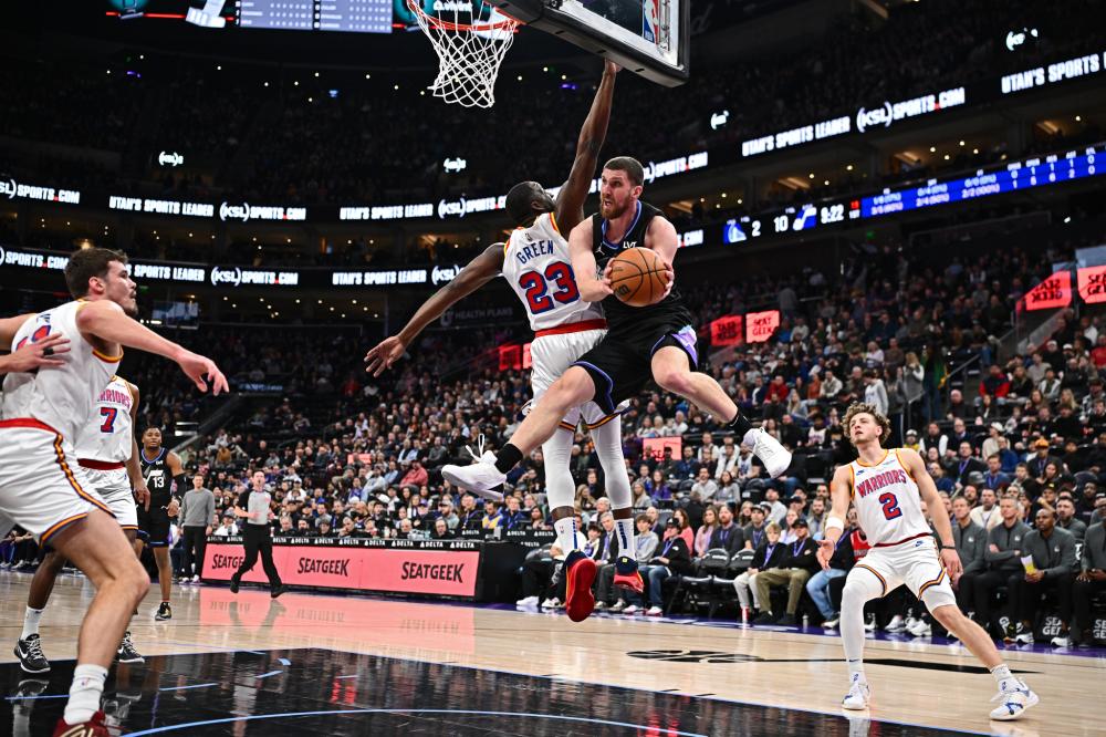 等人的稳定 等人的稳定