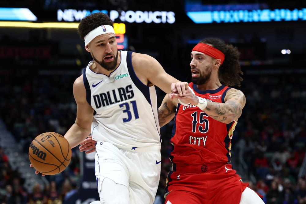 背景与现状 背景与现状