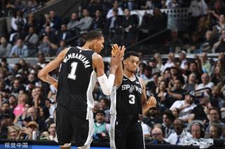 来的纪录 来的纪录