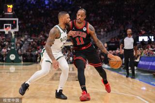 为球队争取 为球队争取