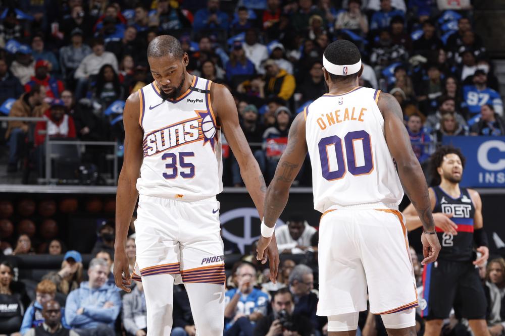 全场覆盖 全场覆盖