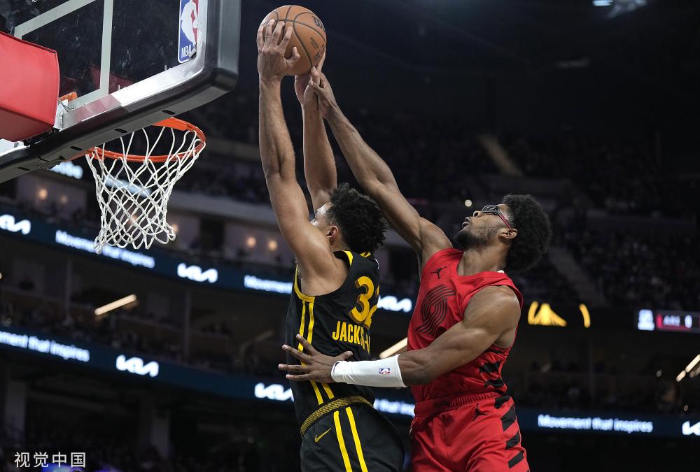 名球员将在 名球员将在