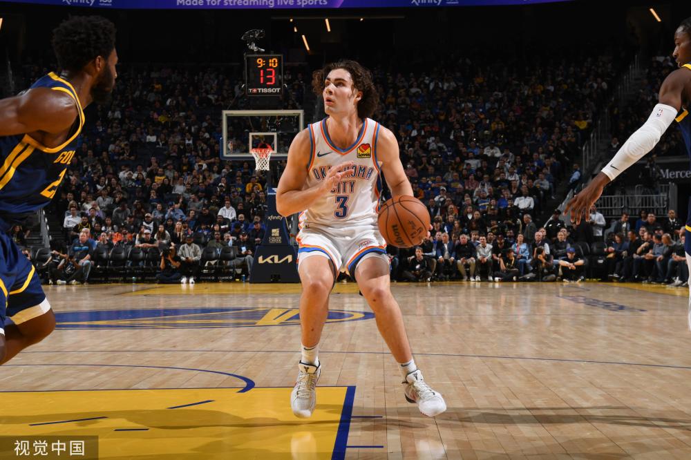 潜力无限的 潜力无限的