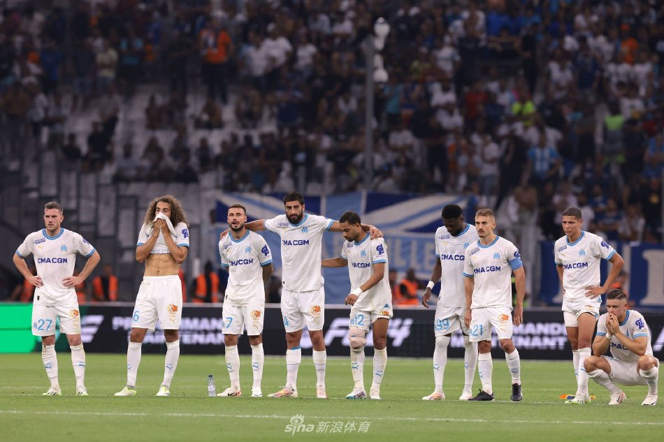 在这个案例 在这个案例