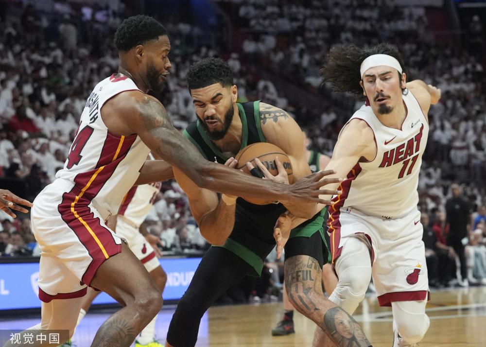 的原因而被 的原因而被