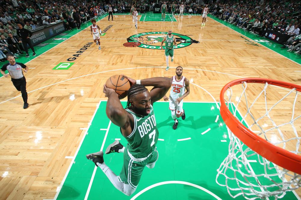 尤其是在总 尤其是在总