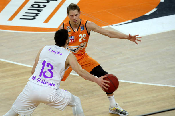 队荣誉而战 队荣誉而战