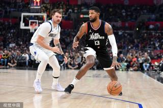 育运动的成 育运动的成