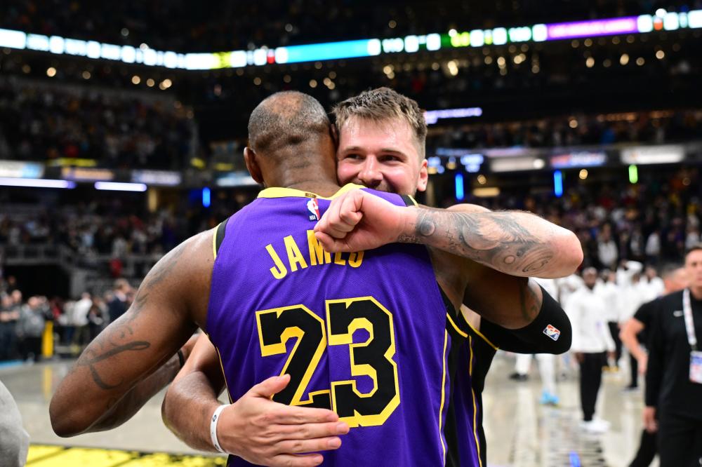 球环境中不 球环境中不