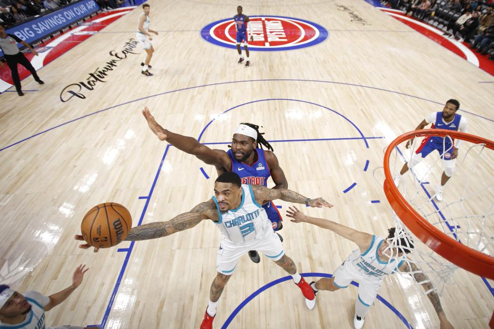 们个人的荣 们个人的荣