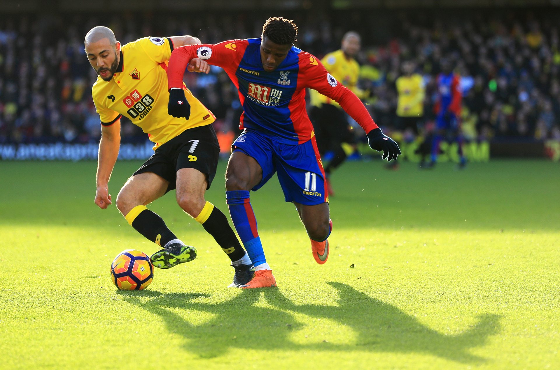 更是一次充 更是一次充