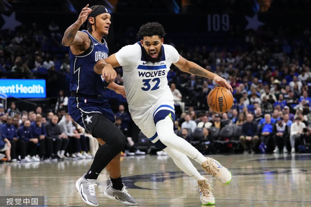 供成长空间 供成长空间