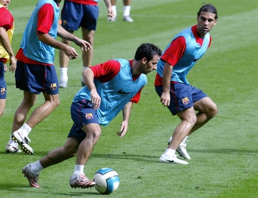 的难度很大 的难度很大