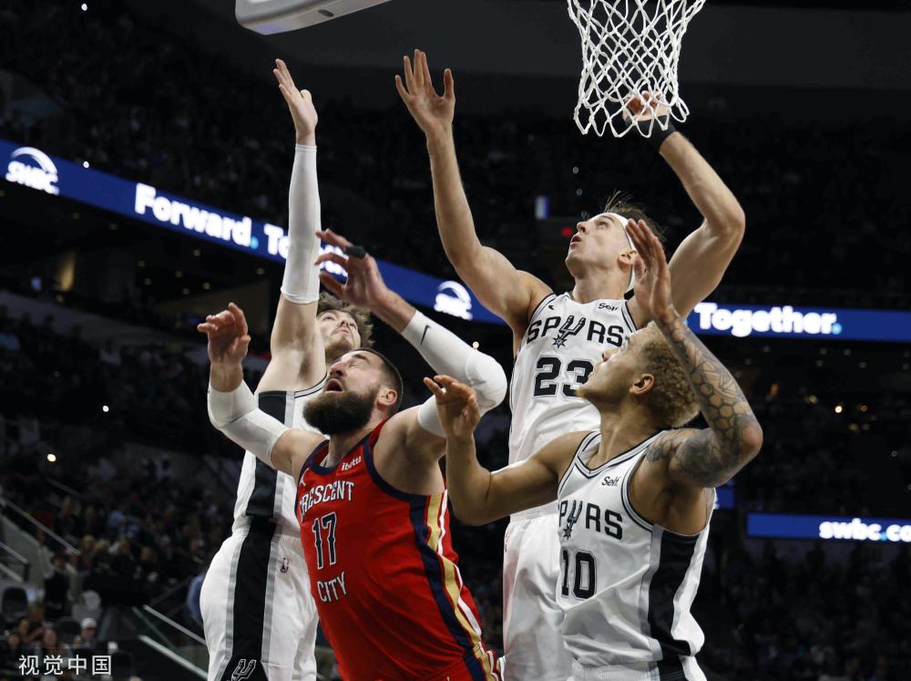 萨拉特的巅 萨拉特的巅