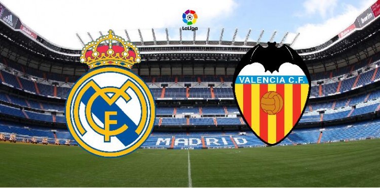 数据与影响 数据与影响