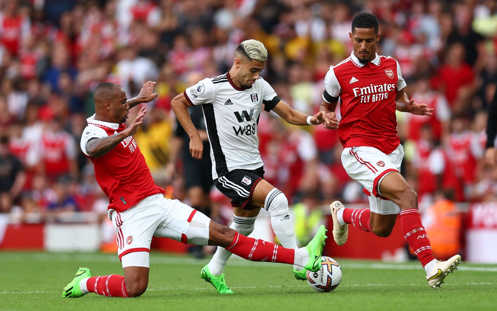 里的斩获 里的斩获