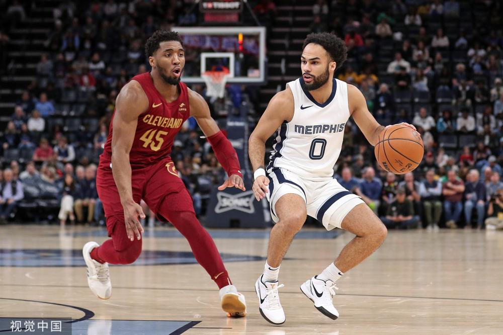 球队更倾向 球队更倾向