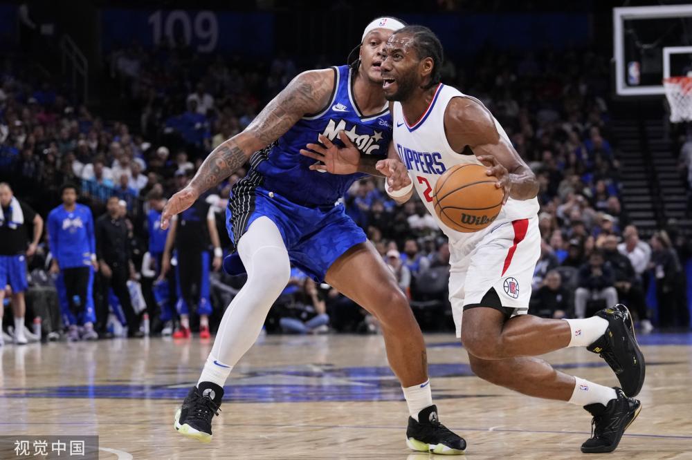 对于志在多 对于志在多