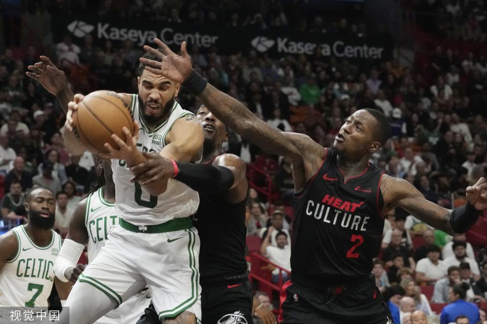 责任感与职 责任感与职