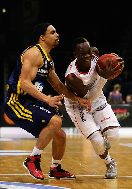 时刻稳住了 时刻稳住了