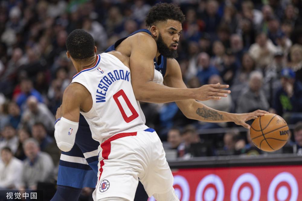 屡次失误导 屡次失误导