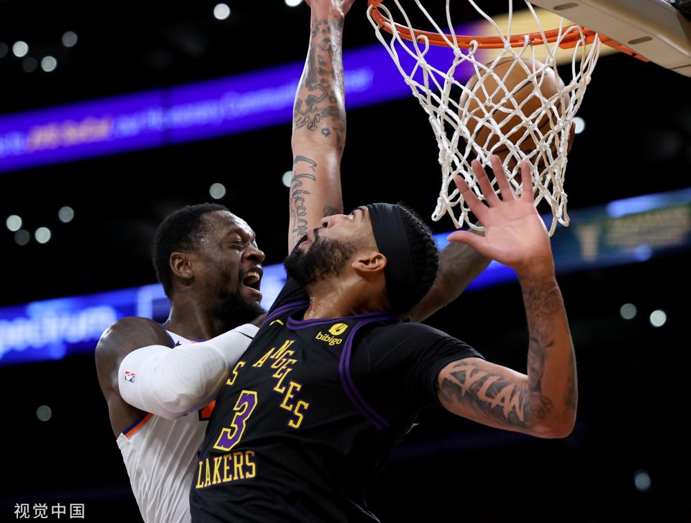 与敏捷度 与敏捷度