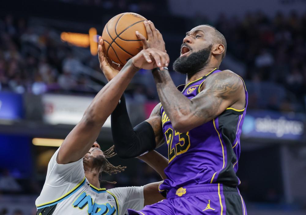 通过年度盛 通过年度盛