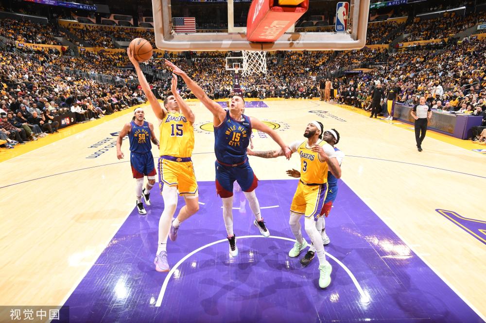 巨大潜力 巨大潜力