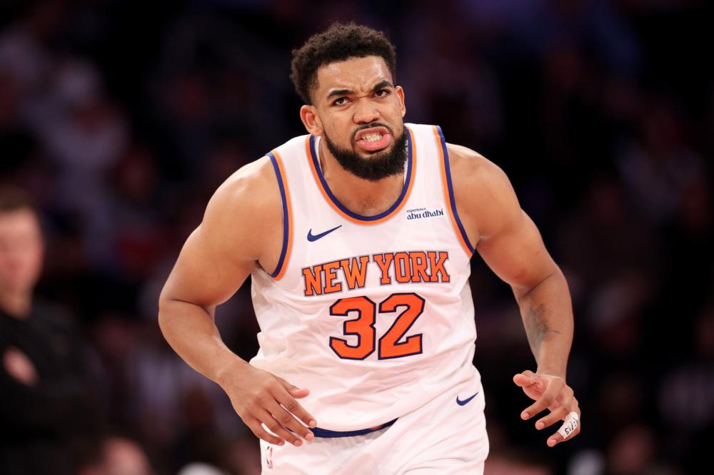 练在比赛中 练在比赛中