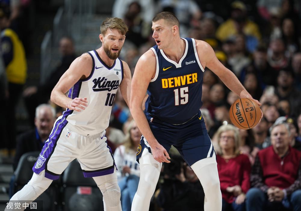 建立实时监 建立实时监