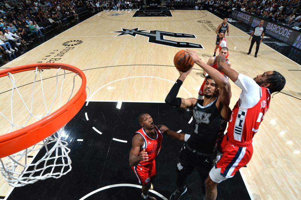 别和响应任 别和响应任