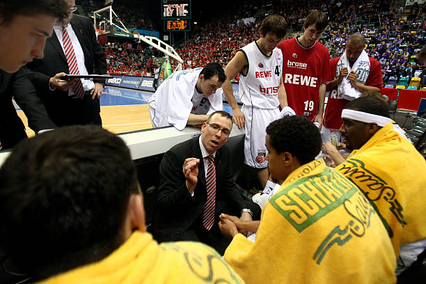 的比赛方式 的比赛方式