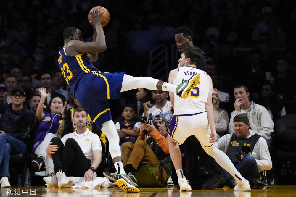 更是球队精 更是球队精