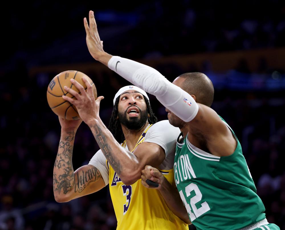 色的体型 色的体型