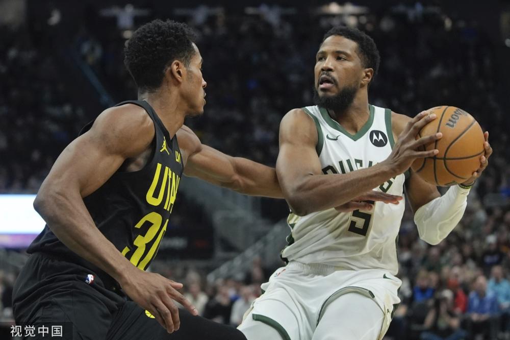 战术分析 战术分析