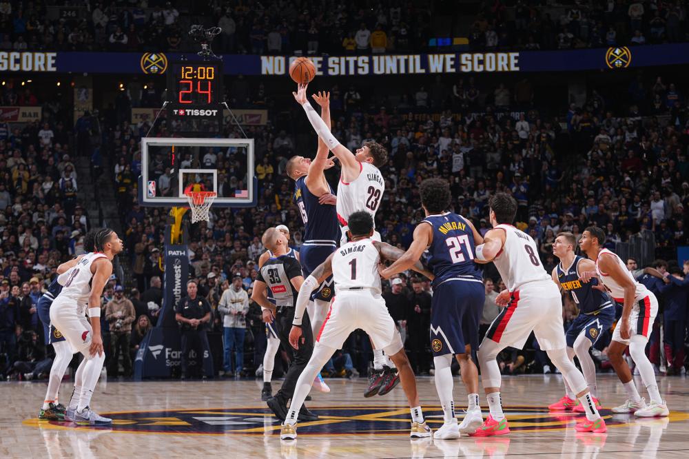 但却可能成 但却可能成