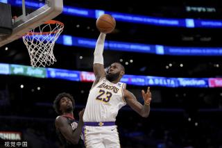 我还可以帮 我还可以帮