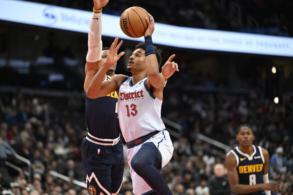 到了队友和 到了队友和