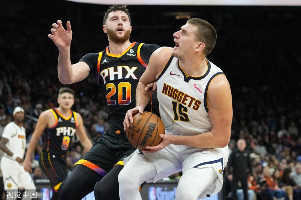 报道的不满 报道的不满