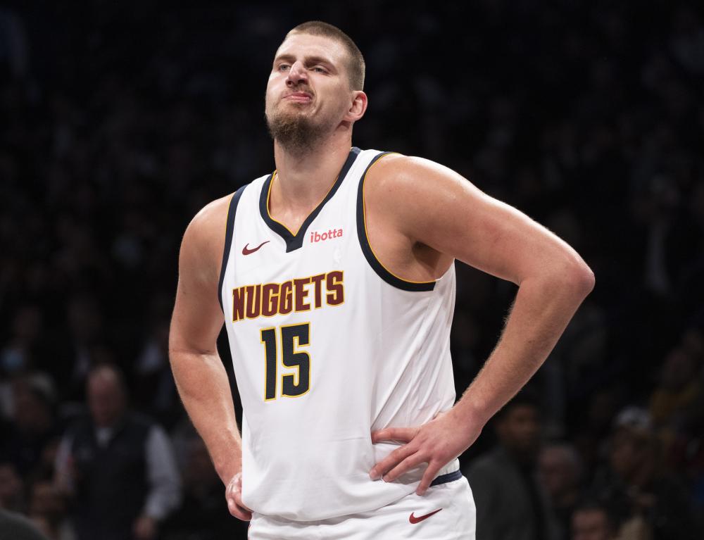 年比赛经验 年比赛经验