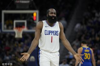 仅让切尔西 仅让切尔西