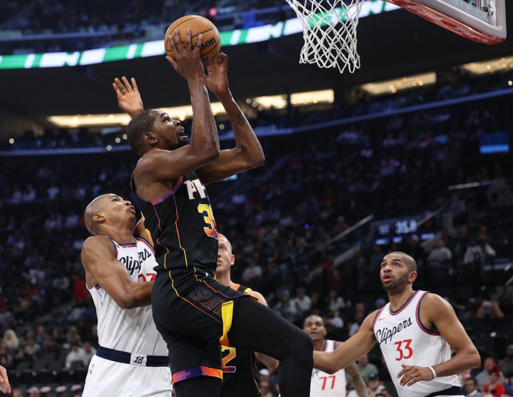 一次提醒我 一次提醒我