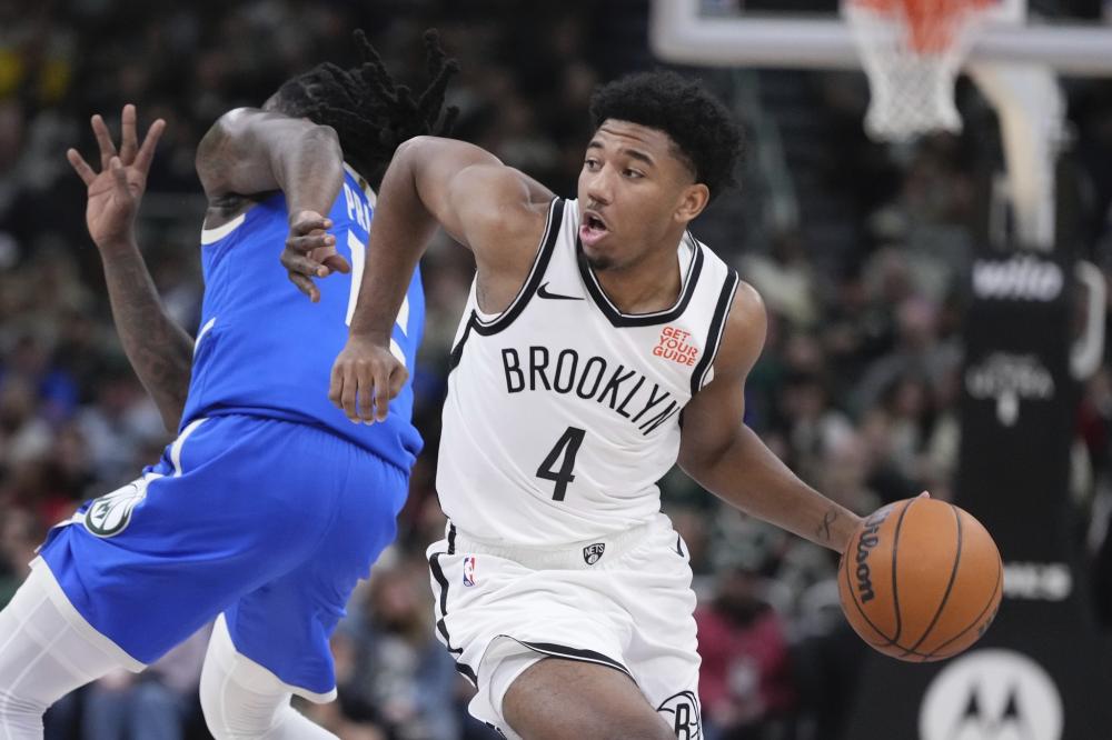 不仅仅局限 不仅仅局限