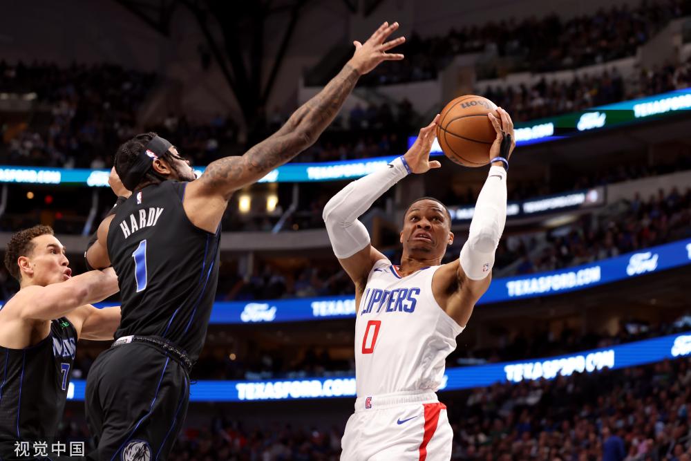 榜眼组合 榜眼组合