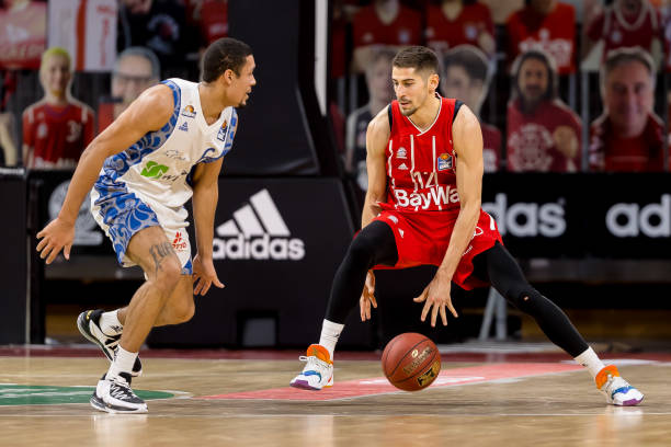 切跟踪球员 切跟踪球员