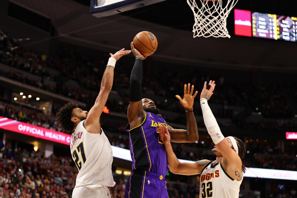 然纸面实力 然纸面实力