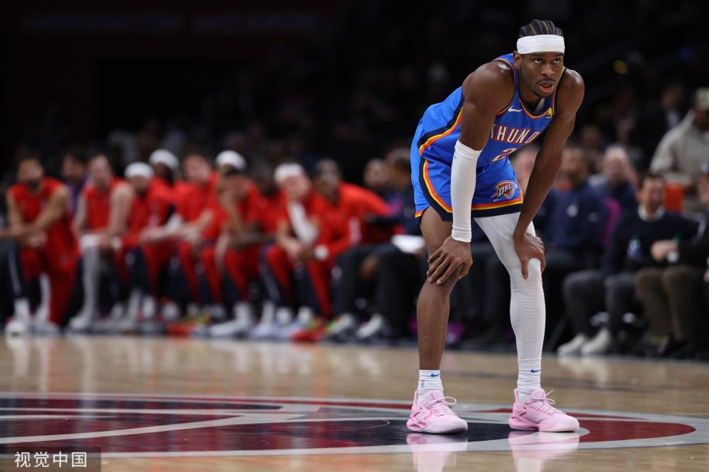 恭喜！石宇奇获得世界羽联年终总决赛男单冠军人民日报客户端.